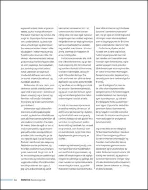 fonteneforskning-20081215_001_00_00_080.pdf