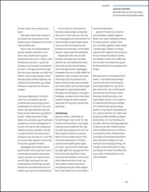 fonteneforskning-20081215_001_00_00_083.pdf