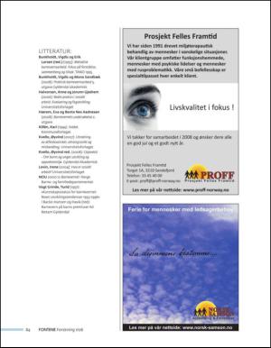 fonteneforskning-20081215_001_00_00_084.pdf