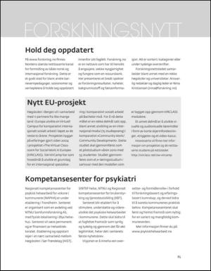 fonteneforskning-20081215_001_00_00_085.pdf