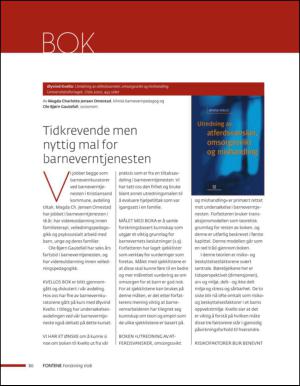 fonteneforskning-20081215_001_00_00_086.pdf