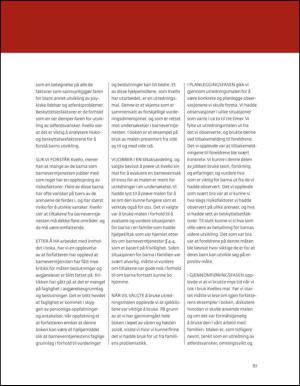 fonteneforskning-20081215_001_00_00_087.pdf