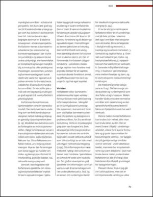 fonteneforskning-20081215_001_00_00_089.pdf
