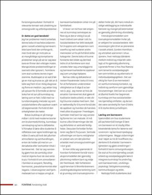 fonteneforskning-20081215_001_00_00_090.pdf