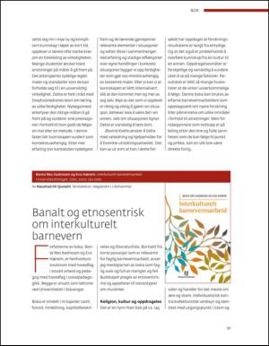fonteneforskning-20081215_001_00_00_091.pdf