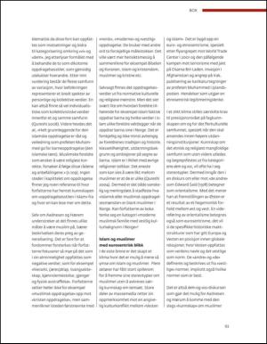 fonteneforskning-20081215_001_00_00_093.pdf