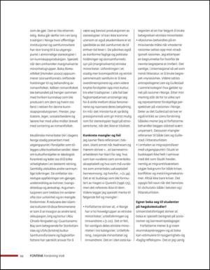 fonteneforskning-20081215_001_00_00_094.pdf