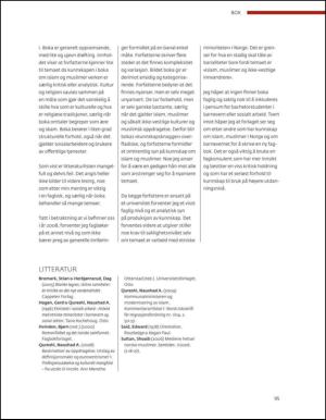 fonteneforskning-20081215_001_00_00_095.pdf