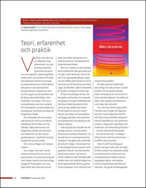 fonteneforskning-20081215_001_00_00_096.pdf