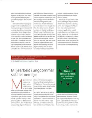fonteneforskning-20081215_001_00_00_097.pdf