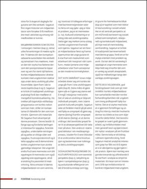 fonteneforskning-20081215_001_00_00_098.pdf