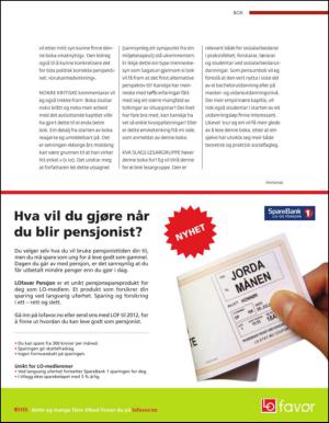 fonteneforskning-20081215_001_00_00_099.pdf