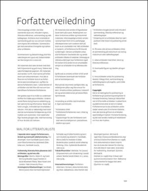 fonteneforskning-20081215_001_00_00_101.pdf