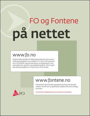 fonteneforskning-20081215_001_00_00_102.pdf