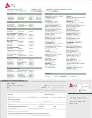 fonteneforskning-20081215_001_00_00_103.pdf