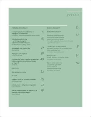 fonteneforskning-20081215_001_00_00_104.pdf