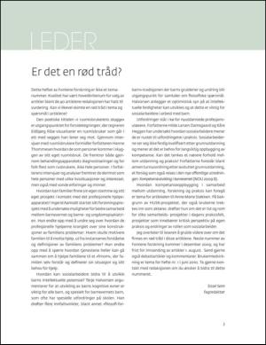 fonteneforskning-20090610_001_00_00_003.pdf