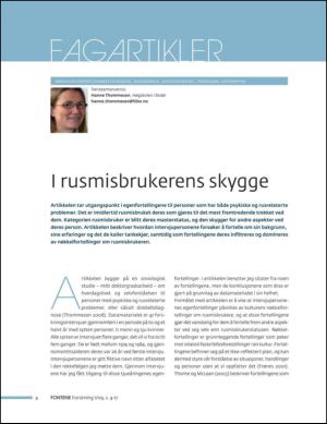 fonteneforskning-20090610_001_00_00_004.pdf