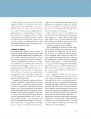 fonteneforskning-20090610_001_00_00_005.pdf