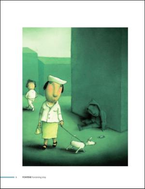 fonteneforskning-20090610_001_00_00_006.pdf