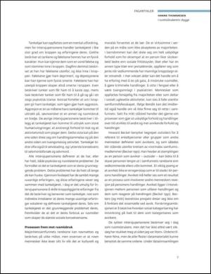 fonteneforskning-20090610_001_00_00_007.pdf