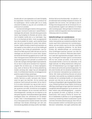 fonteneforskning-20090610_001_00_00_008.pdf