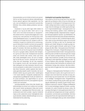 fonteneforskning-20090610_001_00_00_010.pdf