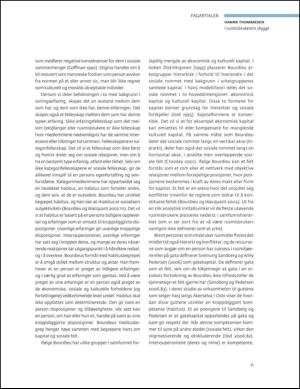 fonteneforskning-20090610_001_00_00_011.pdf