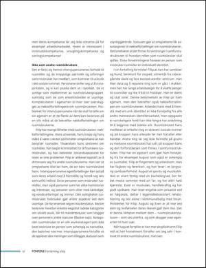 fonteneforskning-20090610_001_00_00_012.pdf