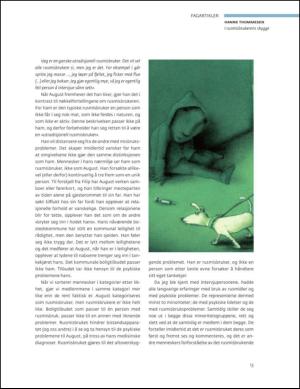 fonteneforskning-20090610_001_00_00_013.pdf