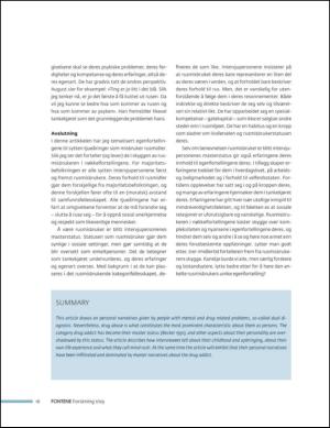 fonteneforskning-20090610_001_00_00_016.pdf