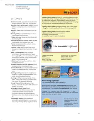 fonteneforskning-20090610_001_00_00_017.pdf