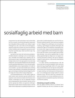 fonteneforskning-20090610_001_00_00_019.pdf