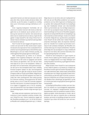 fonteneforskning-20090610_001_00_00_021.pdf