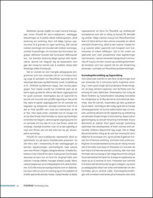 fonteneforskning-20090610_001_00_00_022.pdf