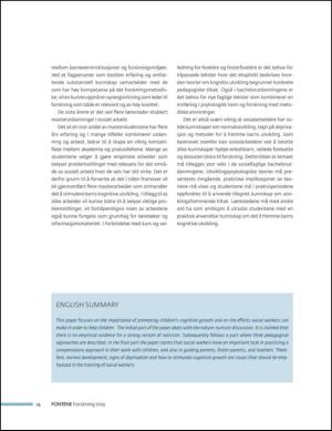 fonteneforskning-20090610_001_00_00_024.pdf