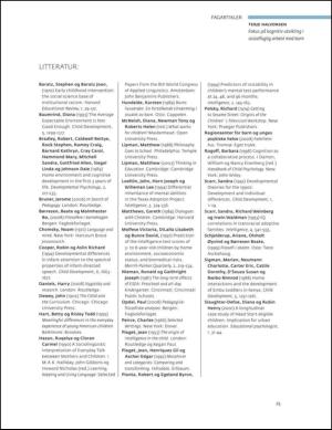 fonteneforskning-20090610_001_00_00_025.pdf