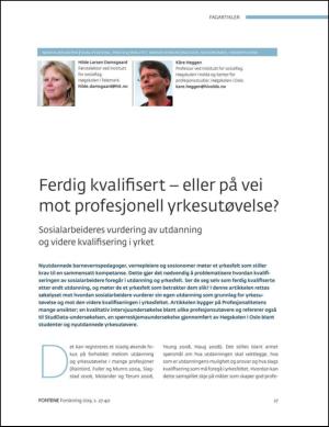 fonteneforskning-20090610_001_00_00_027.pdf