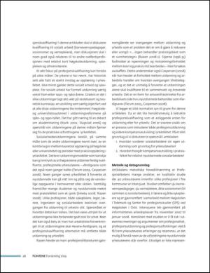 fonteneforskning-20090610_001_00_00_028.pdf