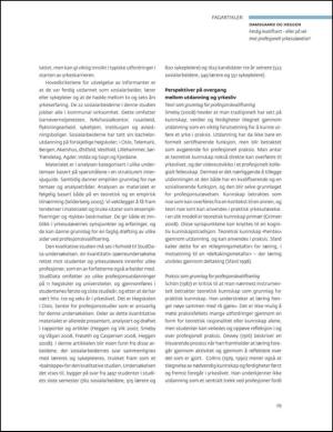 fonteneforskning-20090610_001_00_00_029.pdf