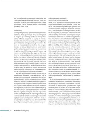 fonteneforskning-20090610_001_00_00_030.pdf