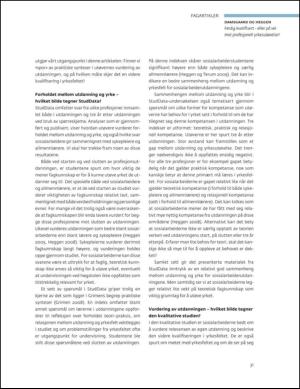 fonteneforskning-20090610_001_00_00_031.pdf