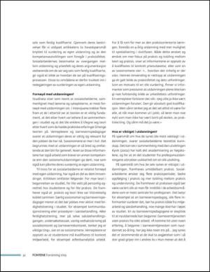 fonteneforskning-20090610_001_00_00_032.pdf