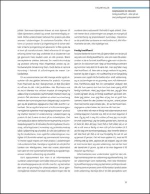 fonteneforskning-20090610_001_00_00_033.pdf