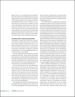 fonteneforskning-20090610_001_00_00_034.pdf