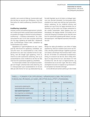 fonteneforskning-20090610_001_00_00_035.pdf