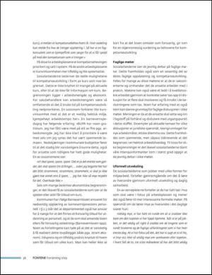 fonteneforskning-20090610_001_00_00_036.pdf