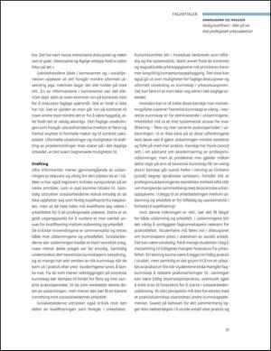 fonteneforskning-20090610_001_00_00_037.pdf