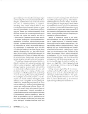 fonteneforskning-20090610_001_00_00_038.pdf