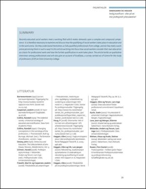 fonteneforskning-20090610_001_00_00_039.pdf